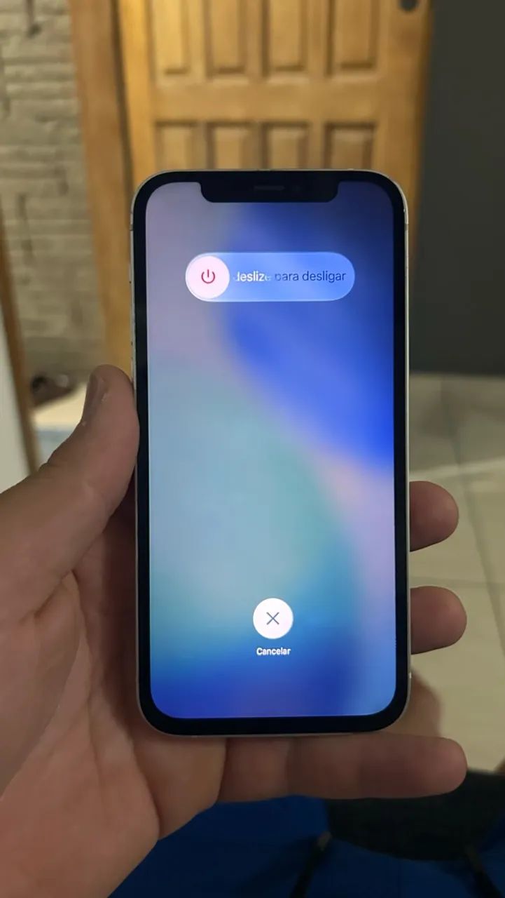 iPhone 12 - Foto 5
