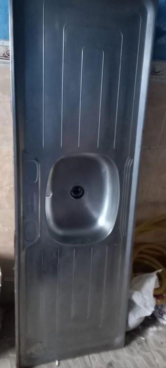 Sink65204302085123121