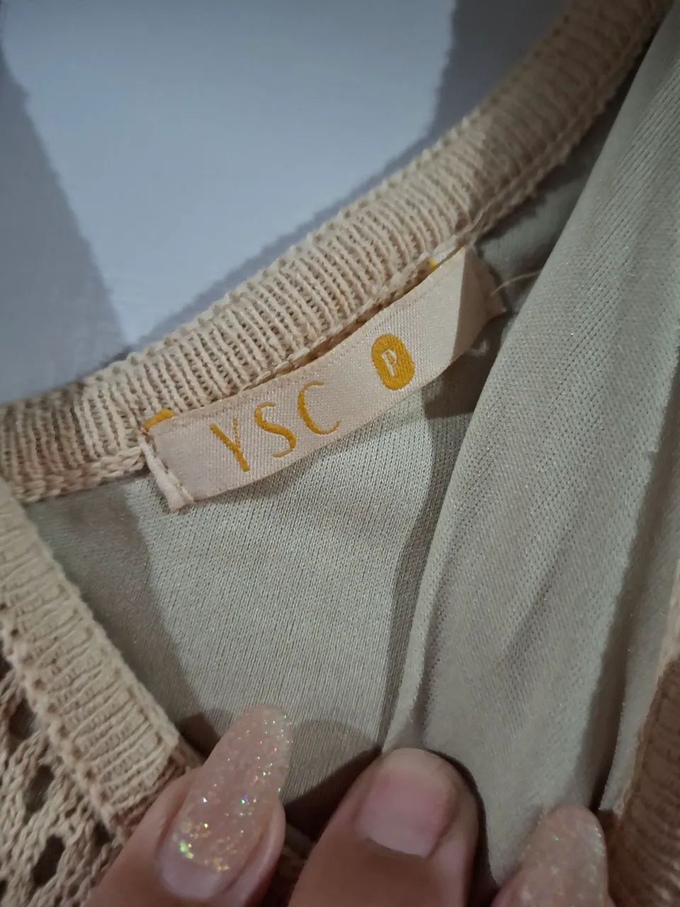 Vestido longo  - Foto 3