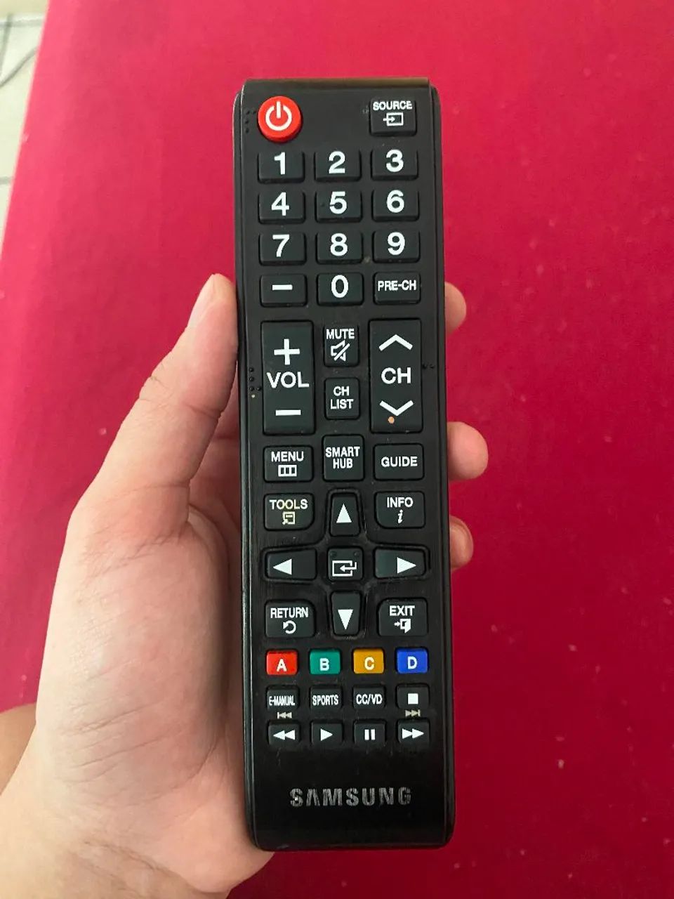 TV Smart 32 polegadas - Foto 4