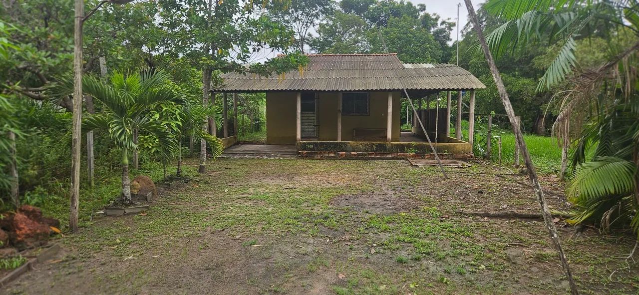 Casa chacara  - Foto 2