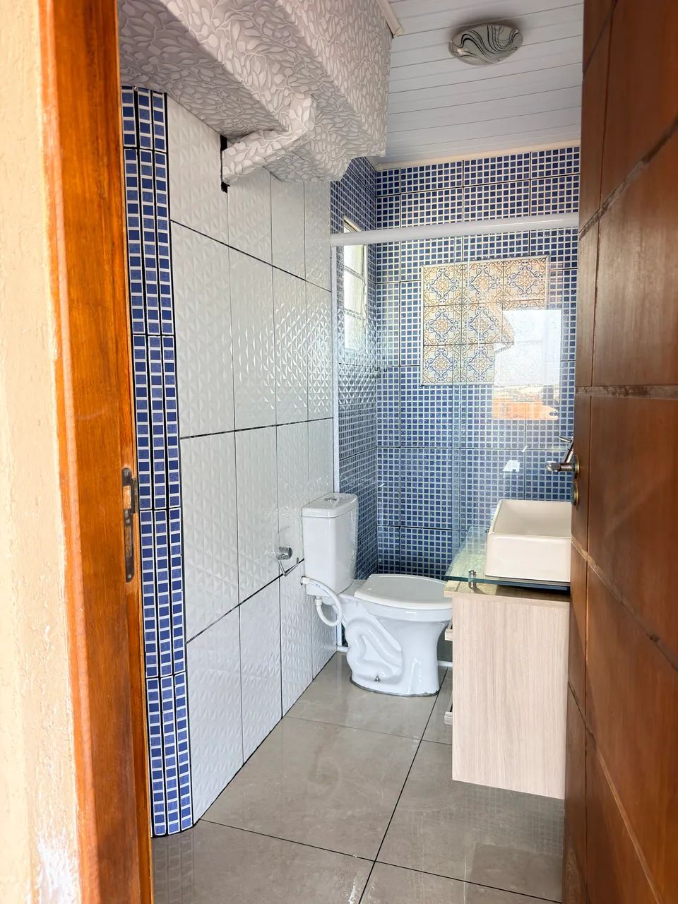 Aluga-Se casa  - Foto 2