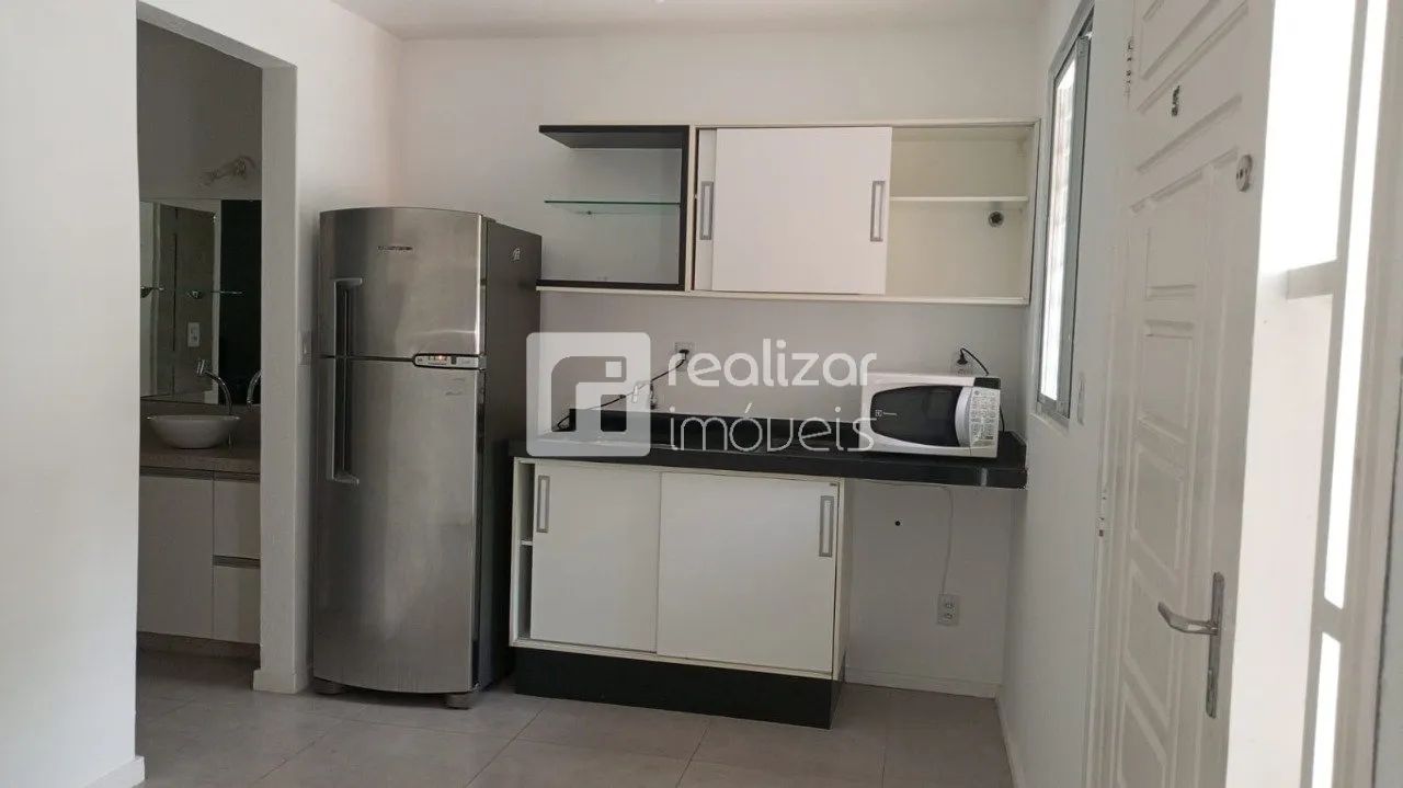 Casa 1 quarto no bairro Jurerê Florianópolis - Foto 2