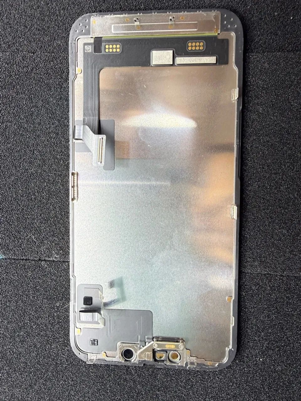 Display frontal  - Foto 2