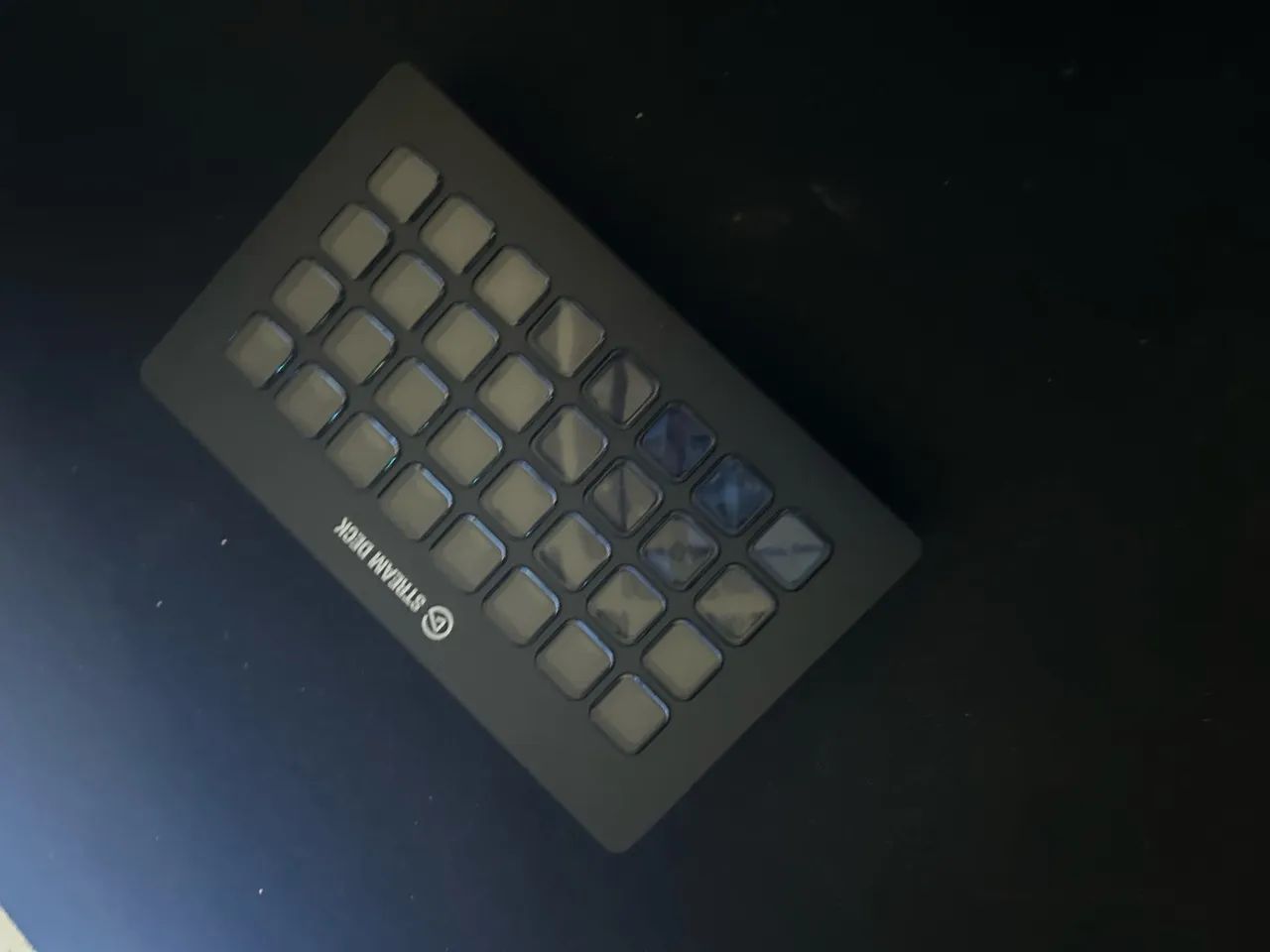Stream Deck XL (32 teclas) - Foto 3