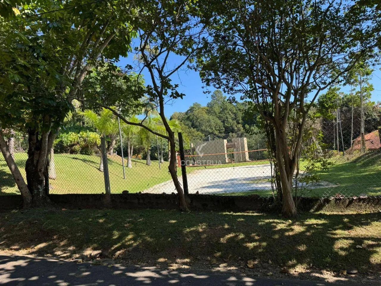 CASA À VENDA E LOCAÇÃO NO GRAMADO EM CAMPINAS-SP - Foto 4