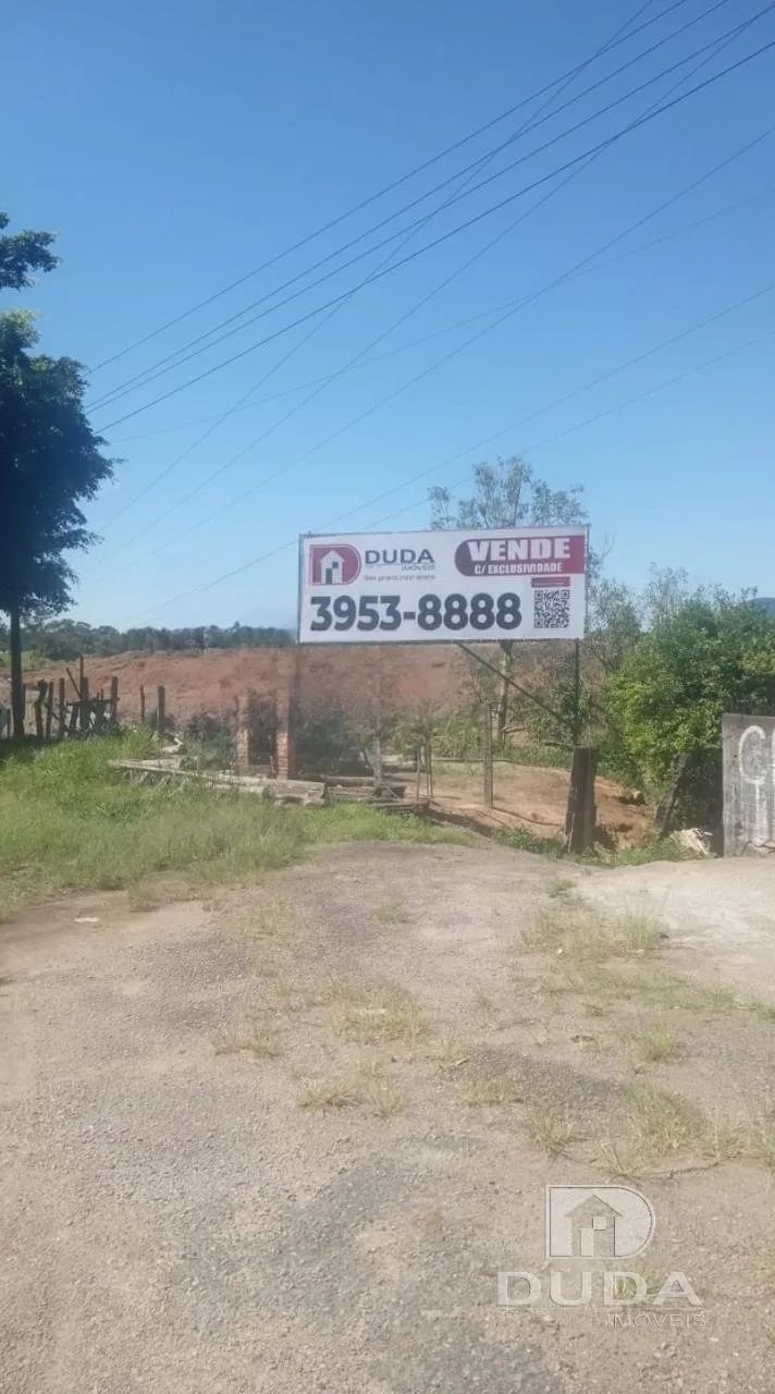 17.117,5m² na Marginal da BR 101 - Gov. C. Ramos - Foto 2