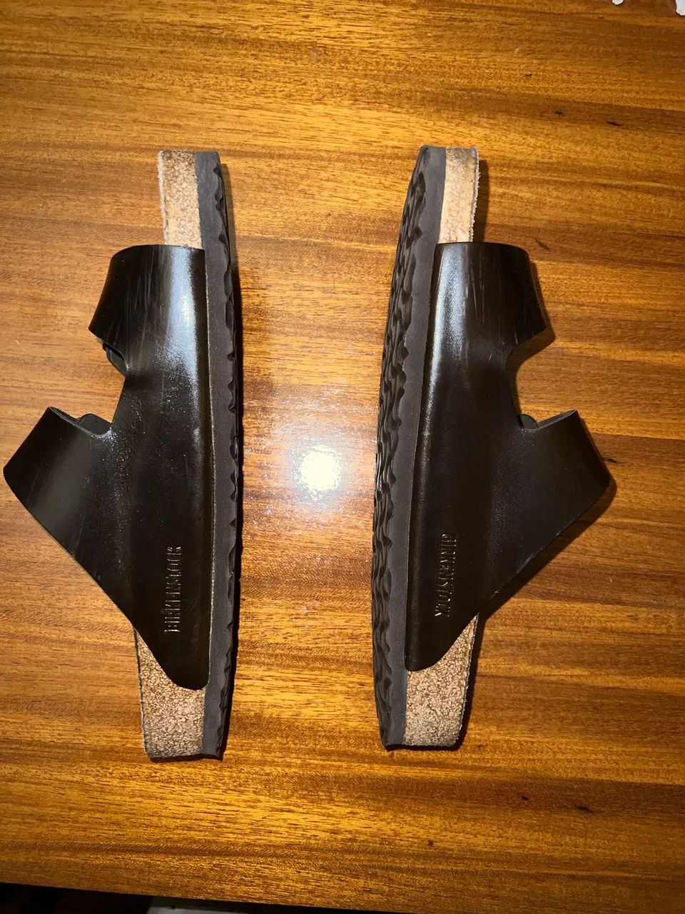 Birkenstock 43 - Foto 3