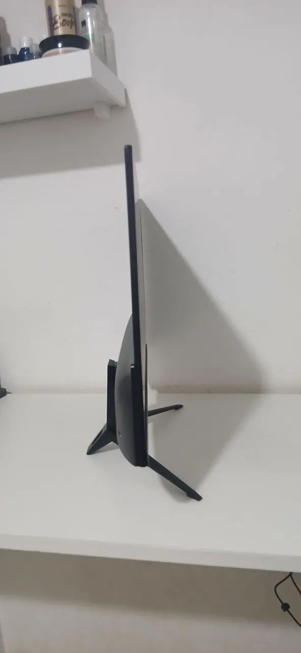Monitor Acer KG243Y (Quebrado) - Foto 2