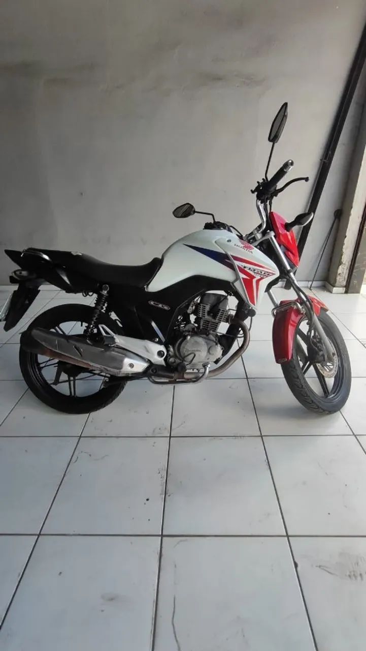 Vendo - Foto 4