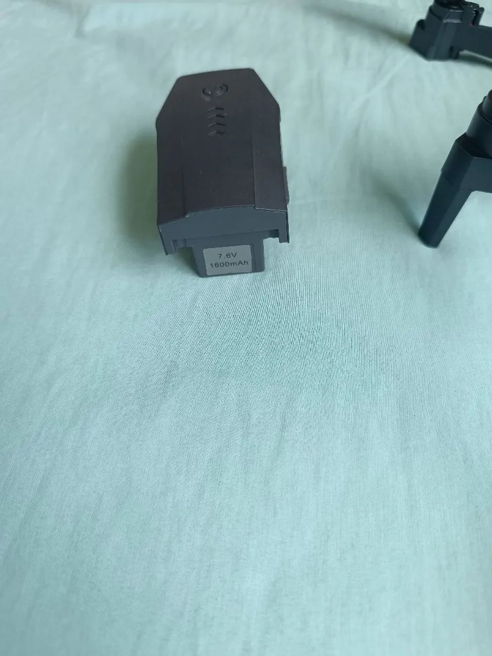 Drone SG 907 pro  - Foto 4