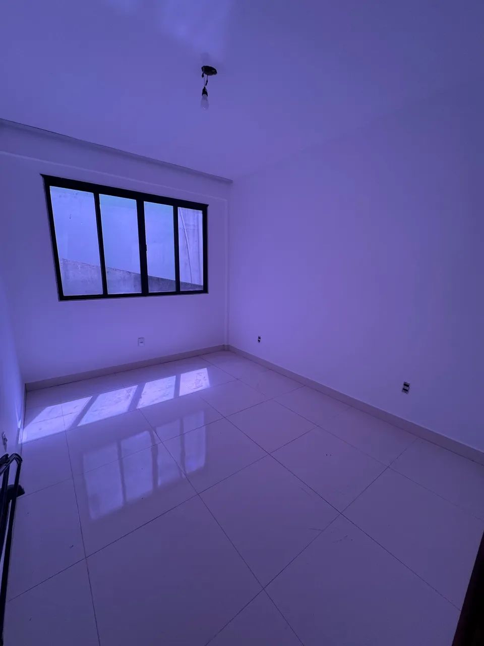 CASA Á VENDA EM TABUAZEIRO  - Foto 2