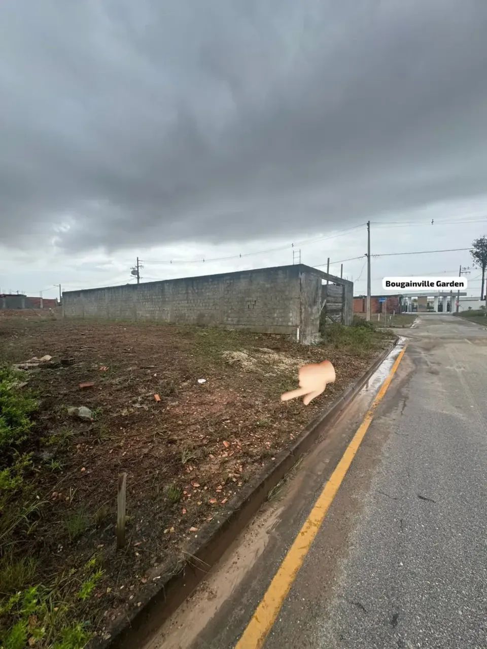 Lote no Bougainville Belem - Foto 3