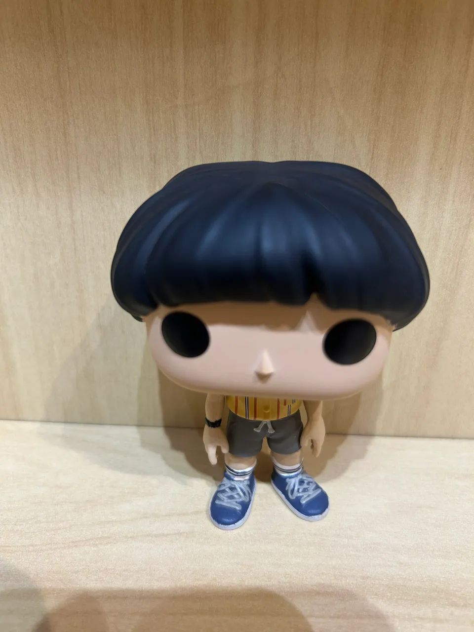 Funko Pop  - Foto 3