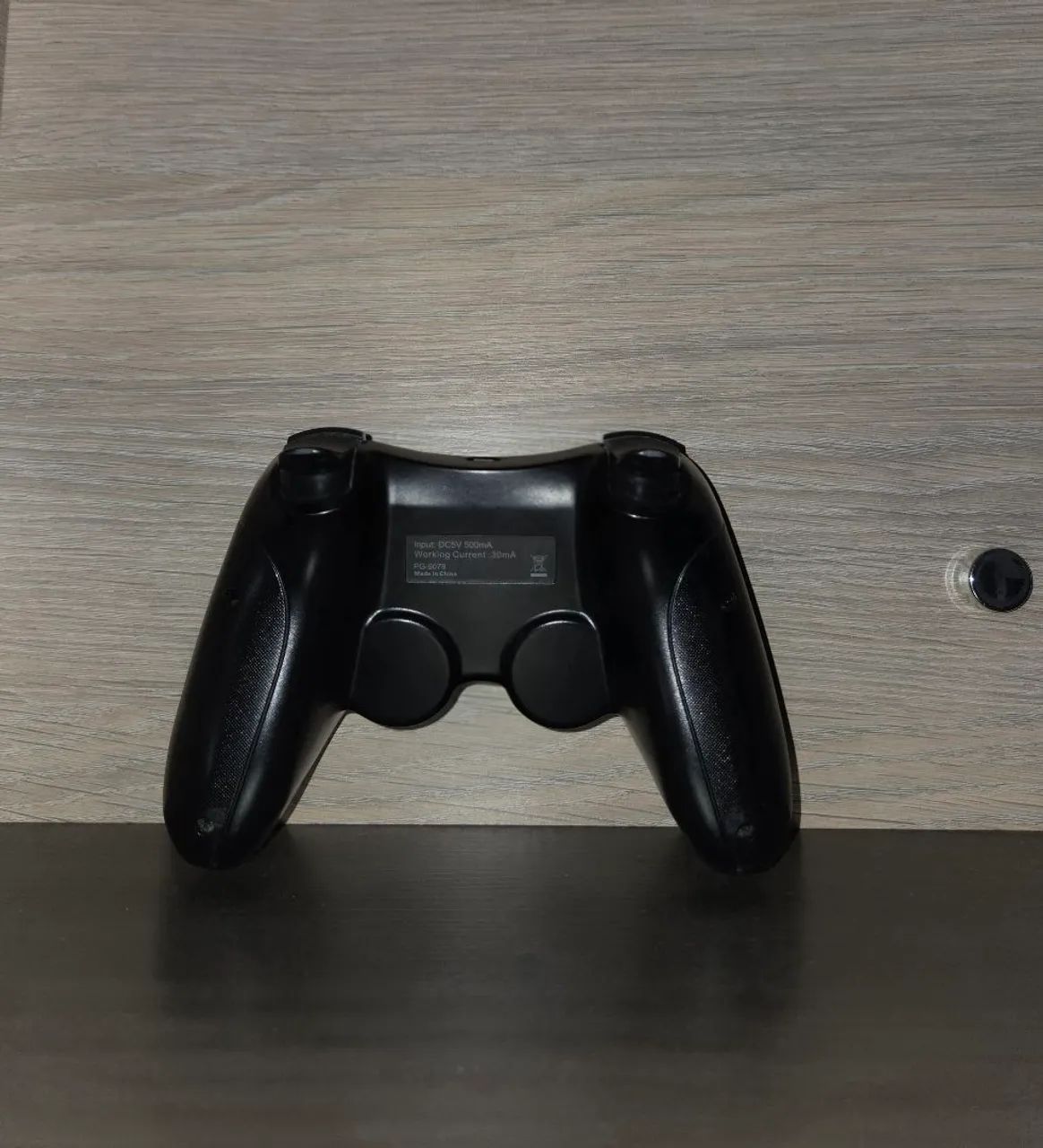 Controle Bluetooth  - Foto 2