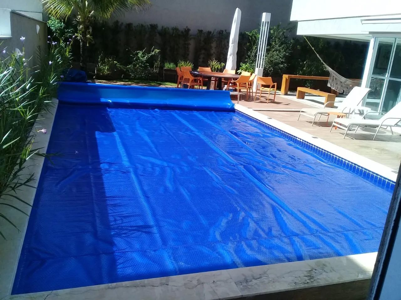 Aquecedor solar - Foto 4