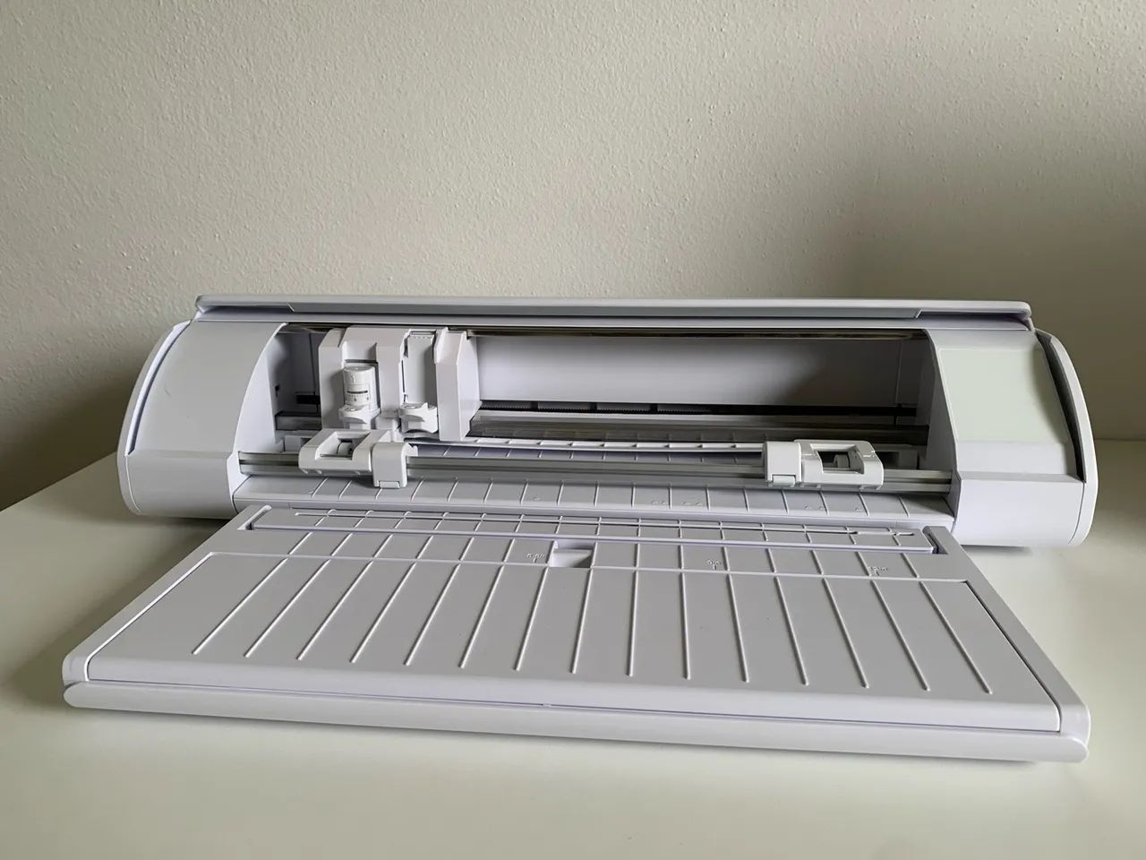 Silhouette Cameo 5  - Foto 2
