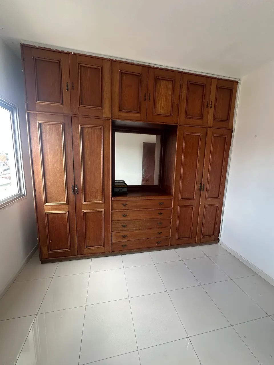 Apartamento no Edifício Plaza Monet Excelente Localização! - Foto 3