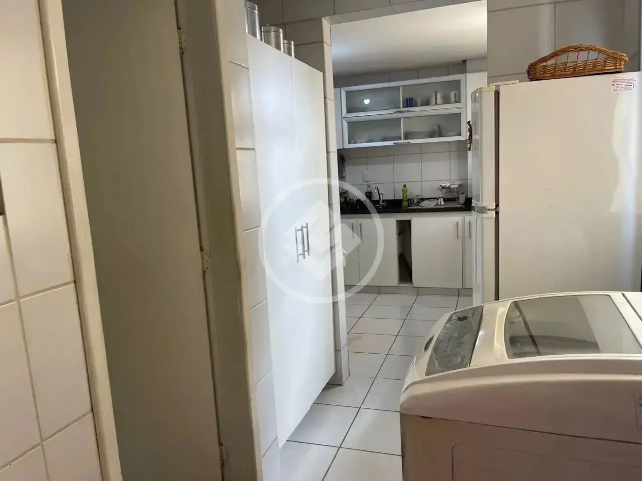 RESIDENCIAL SOPHIA PONTES codigo: 127954 - Foto 3