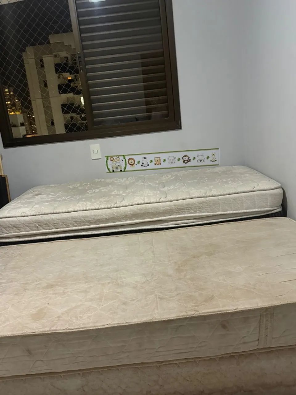 Cama - Foto 2