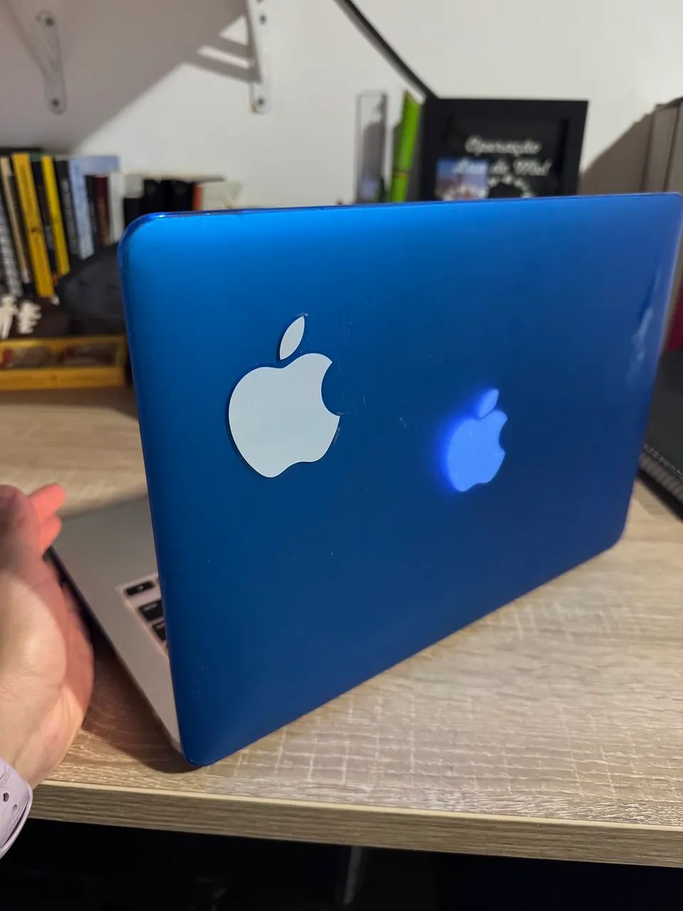 macbook pro retina 13 2013
