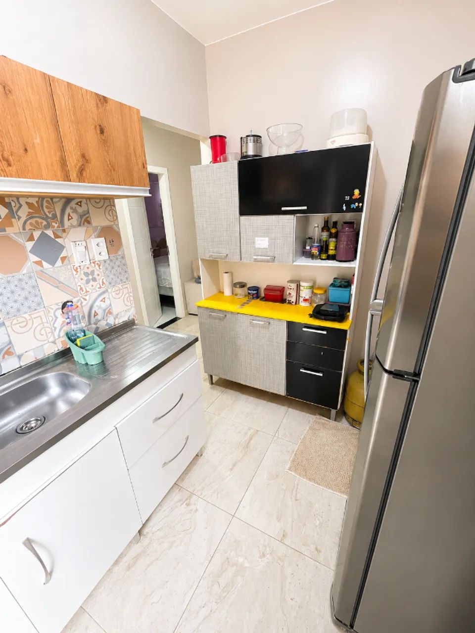 Apartamento Apto para Financiamento na Zona Norte - Foto 3