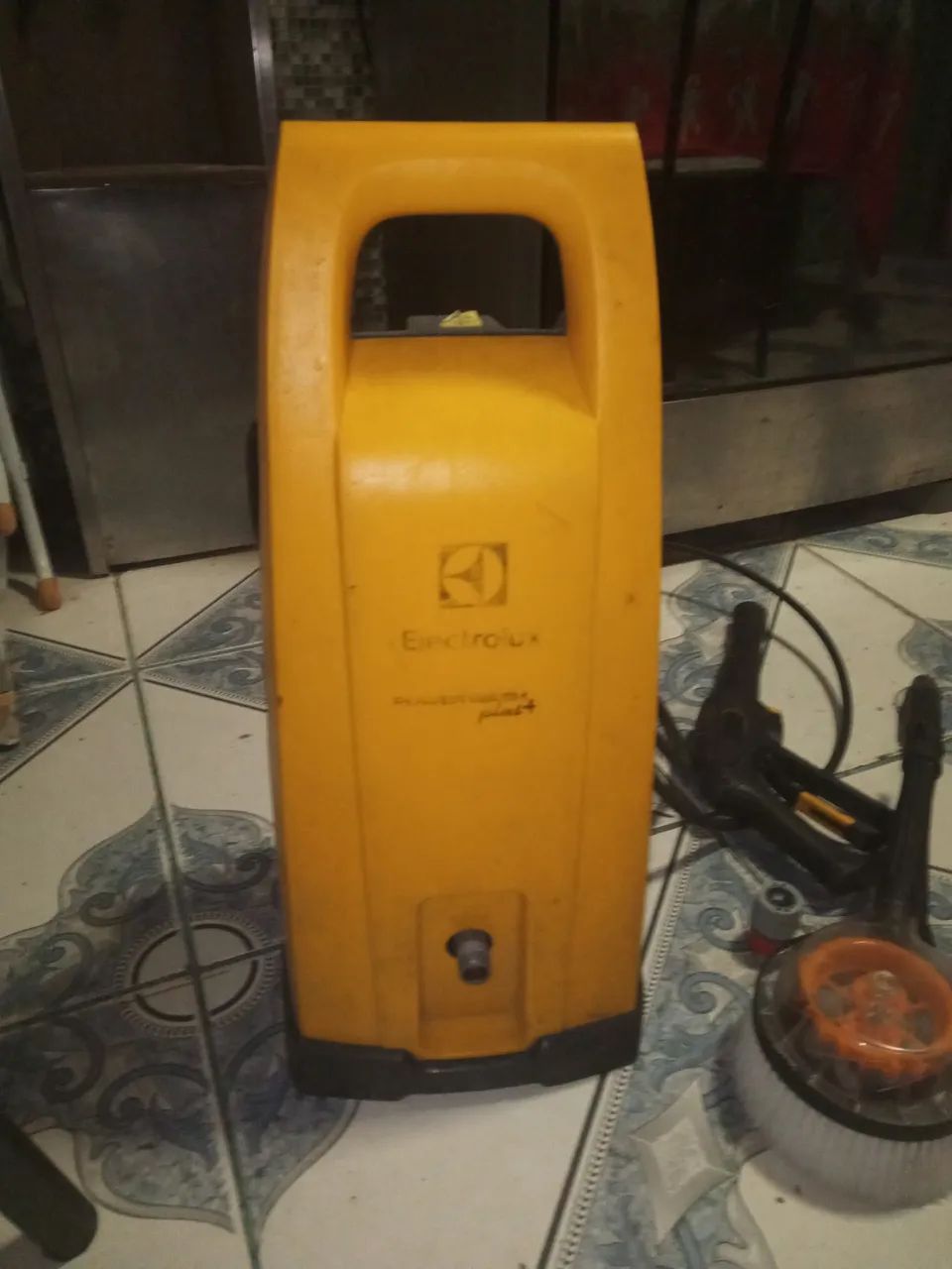 Lava jato completo - Foto 2