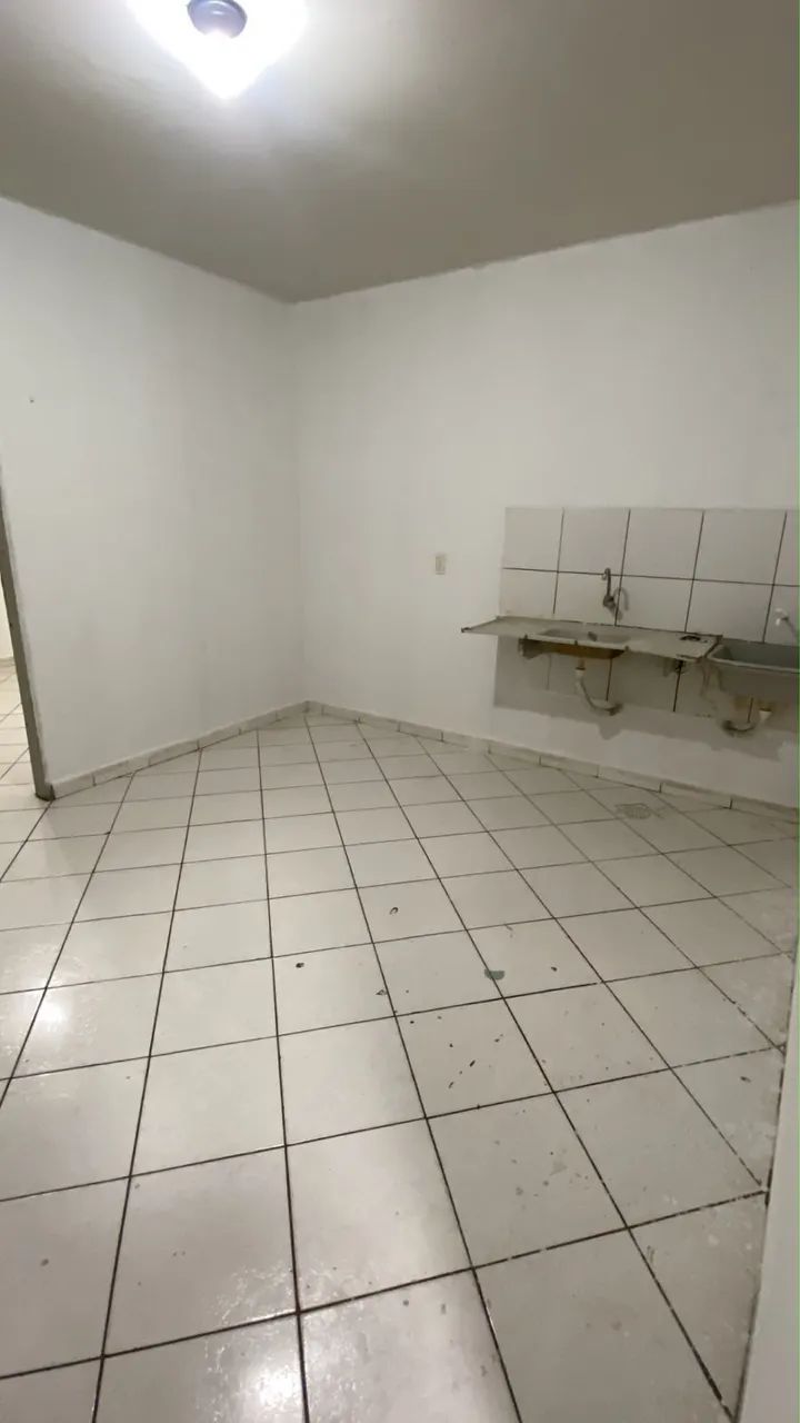 Apartamento Kitnet para alugar  - Foto 2