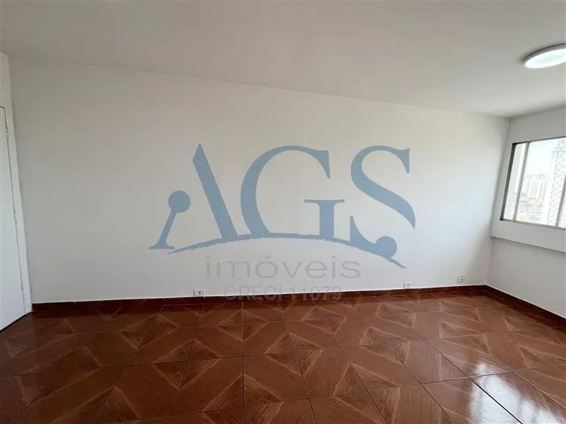 Apartamento Tatuapé São Paulo/SP - Foto 2