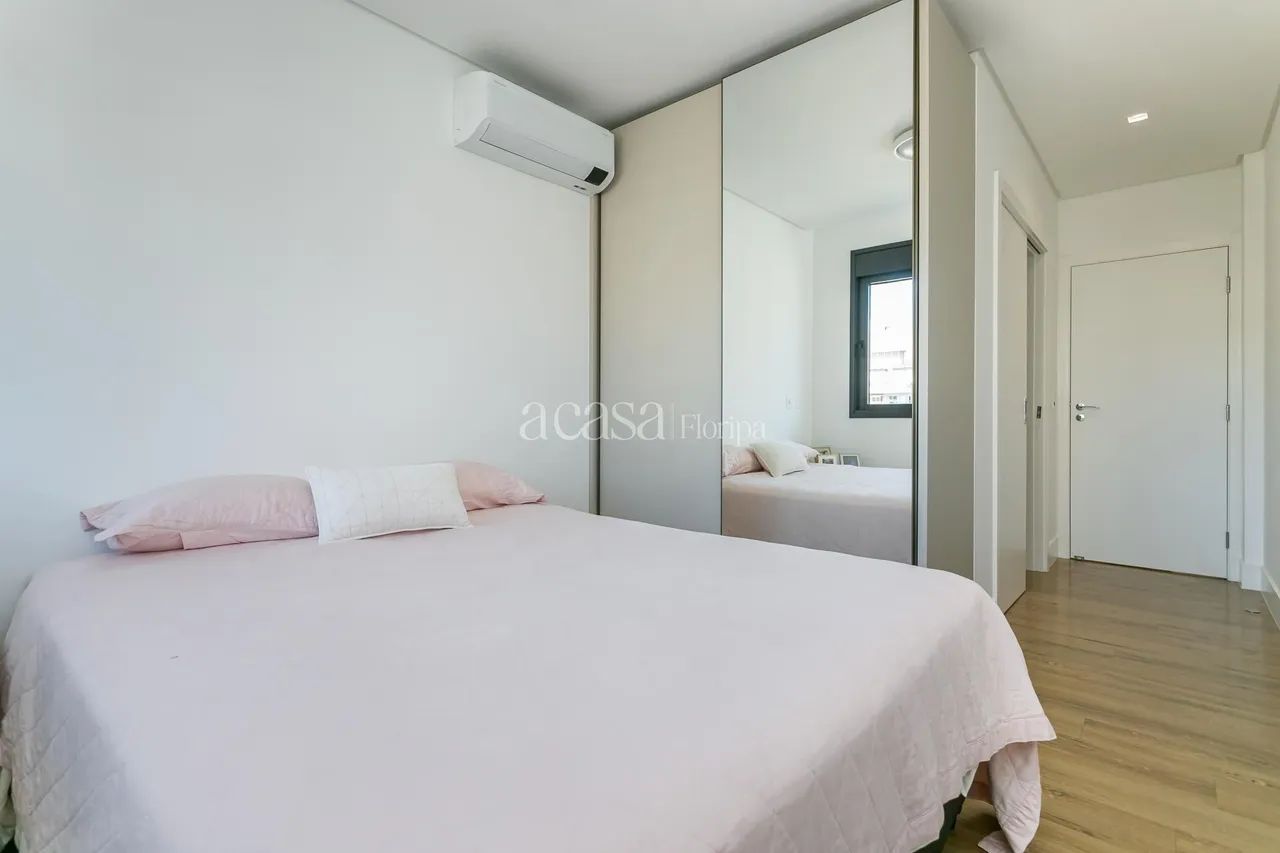 Apartamento em Jurerê Internacional - Foto 4