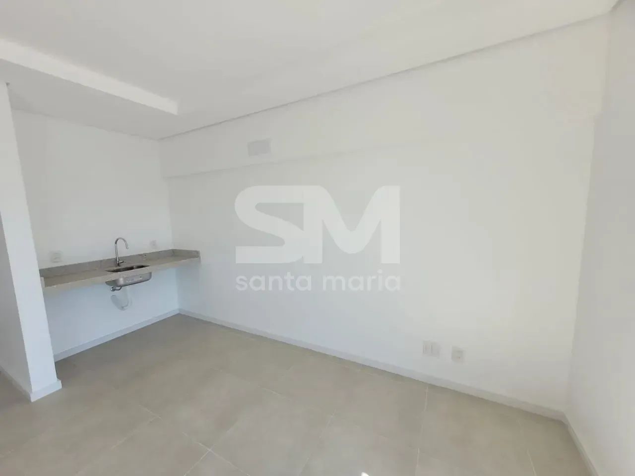 Sala para locação, Centro, Chapecó - SC - Foto 4