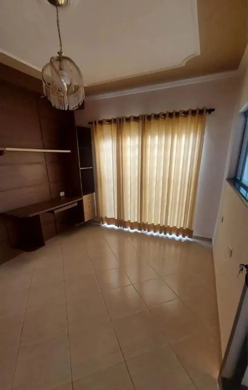 CASA A VENDA NO BAIRRO DE FÁTIMA {NA} - Foto 3