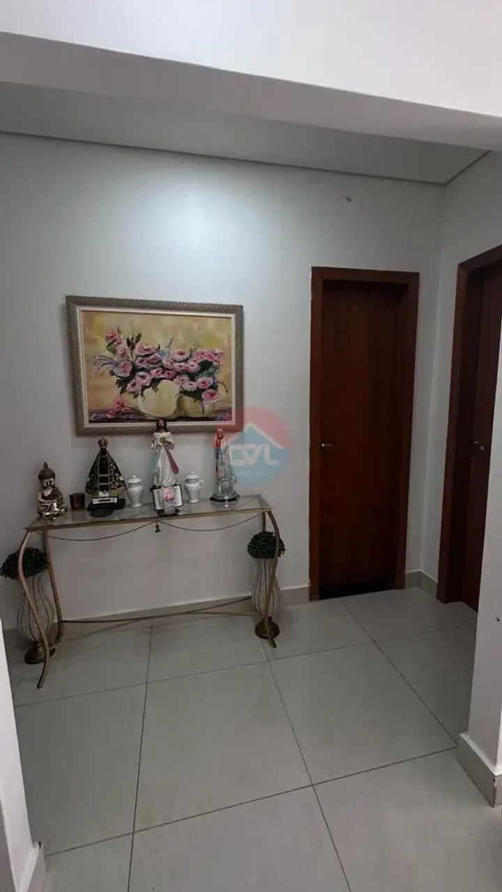 Linda Casa no Tropical Ville codigo: 121192 - Foto 4