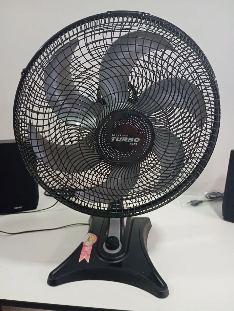 Vendo VENTILADOR  - Foto 3