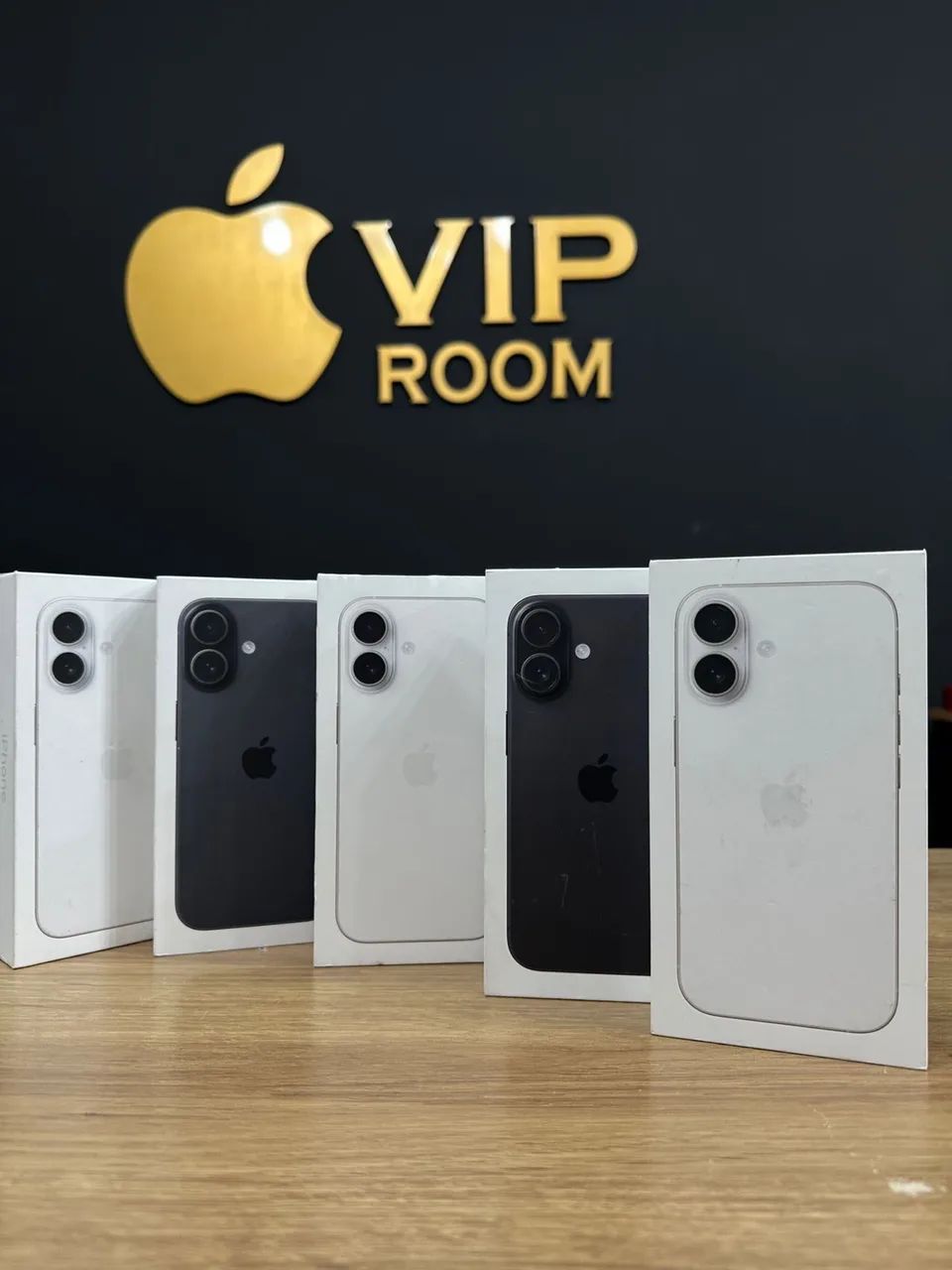 iPhone 17 256 gb lacrado  - Foto 2