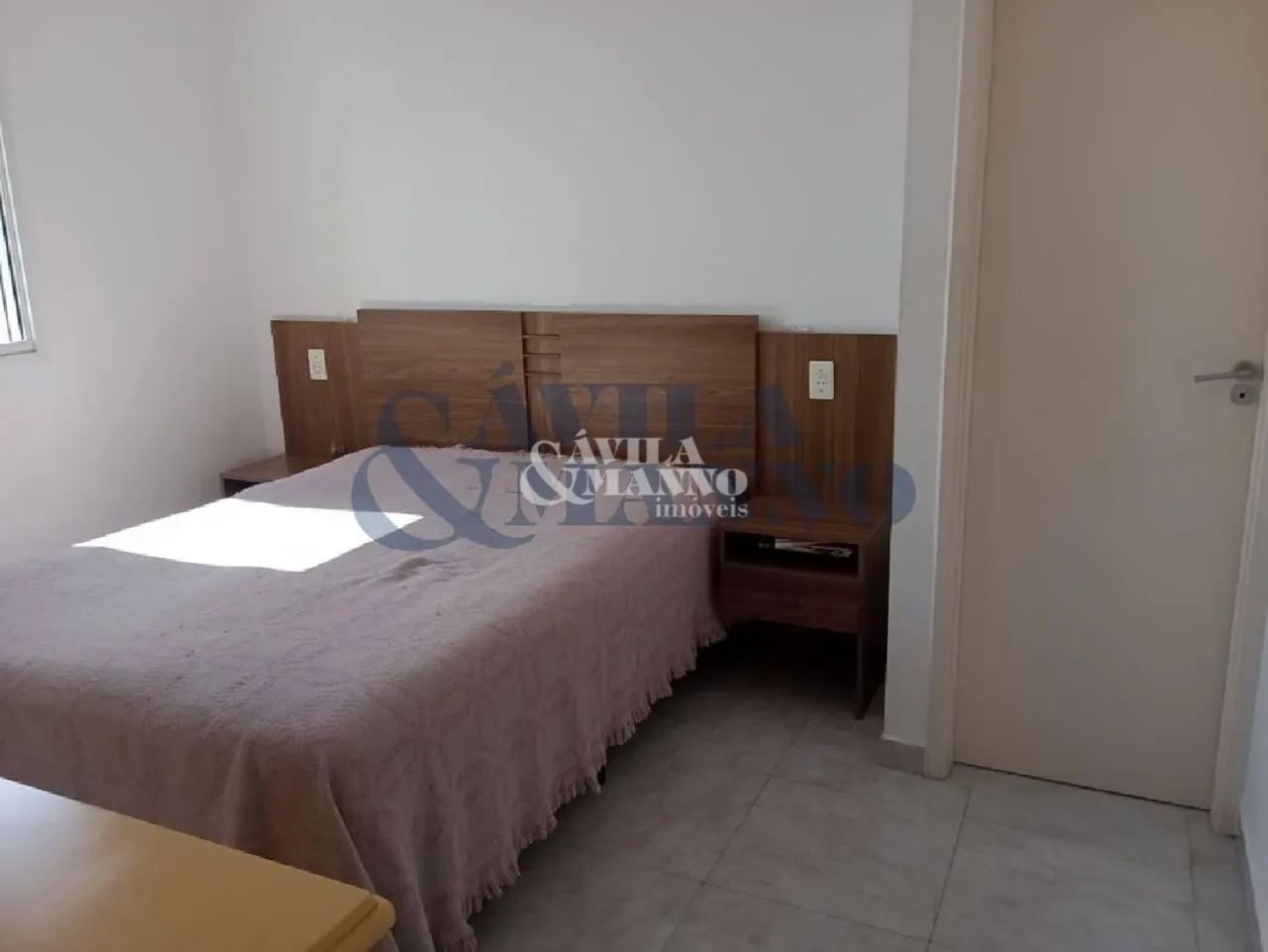 Apartamento 2 quartos na Mooca. - Foto 14