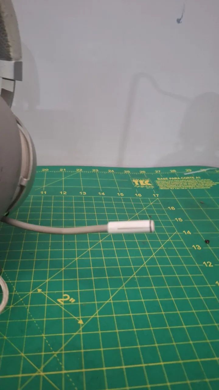 Headset razer kraken - Foto 3