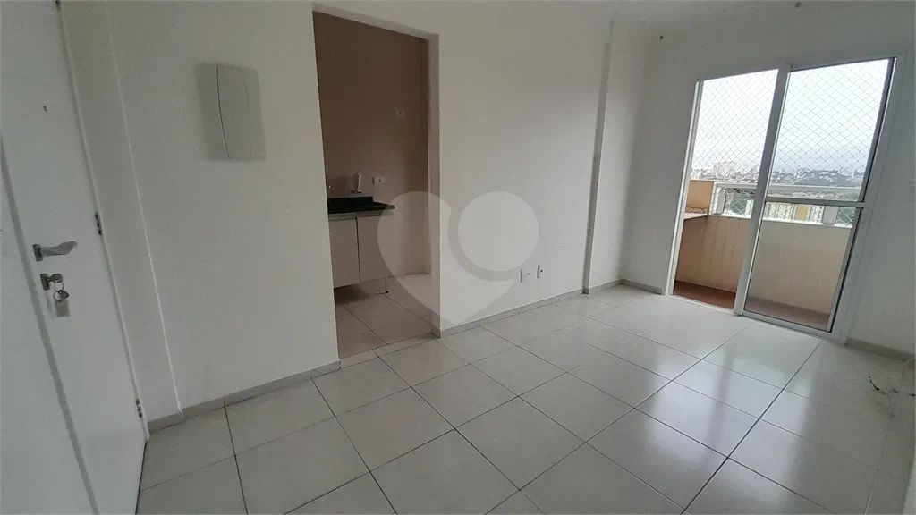 Apartamento com 2 quartos para locação em Demarchi - SP - Foto 2