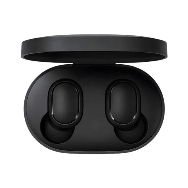 Fone Bluetooth 5.0 TWS Sem Fio - Cancelamento e Microfone - Foto 4