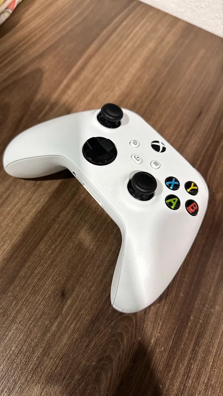 Vídeo game Xbox - Foto 5