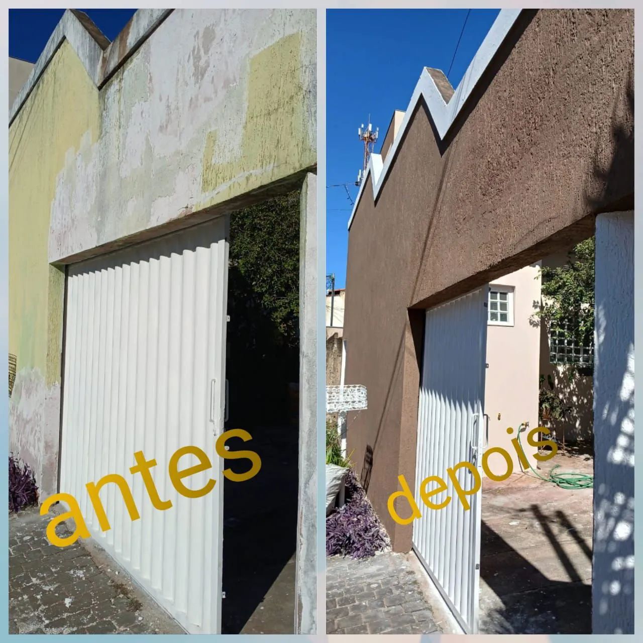 Pintor  - Foto 3