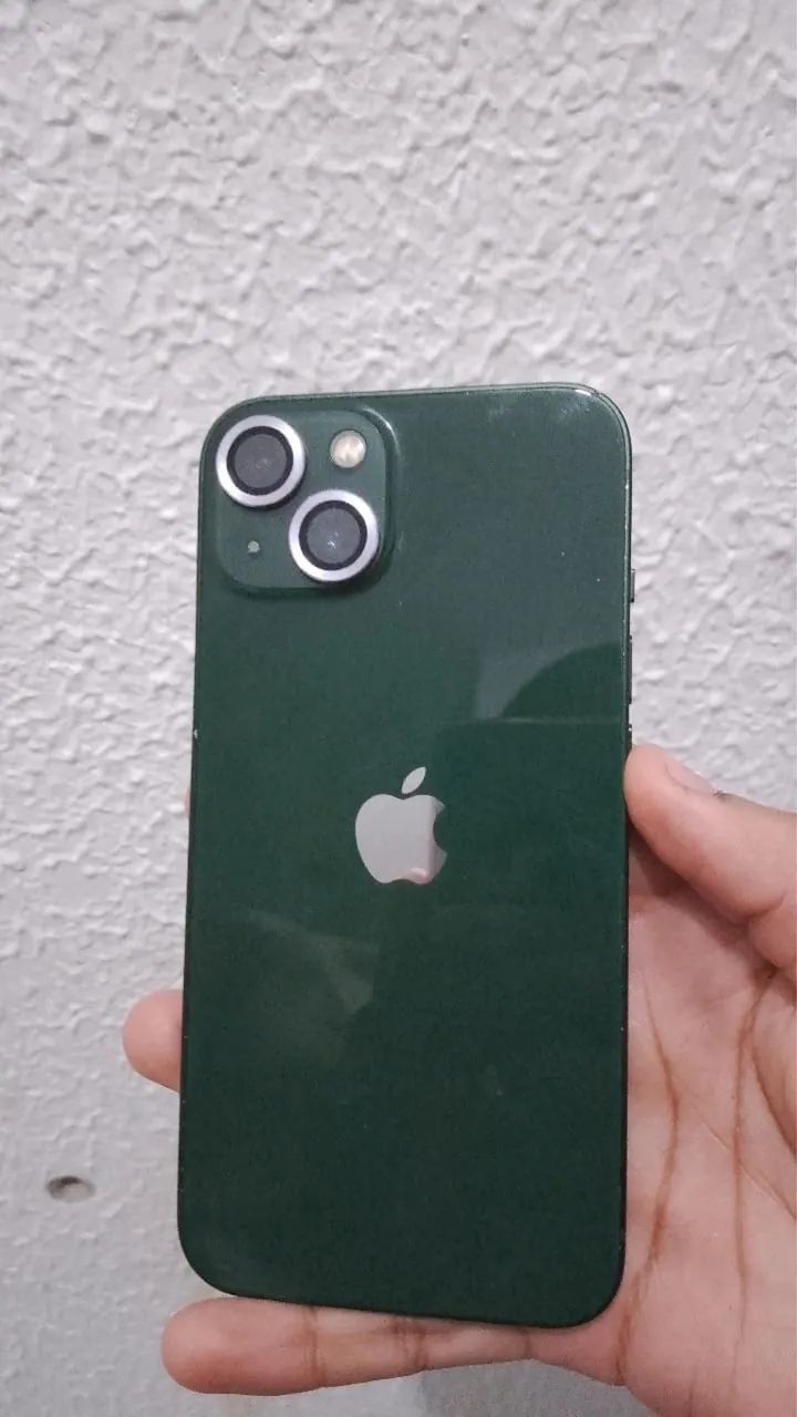 iPhone 13  - Foto 2