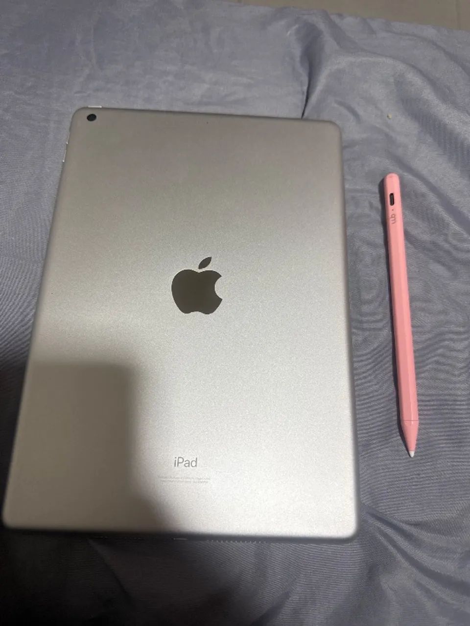 iPad geração 9 64gb - Foto 2