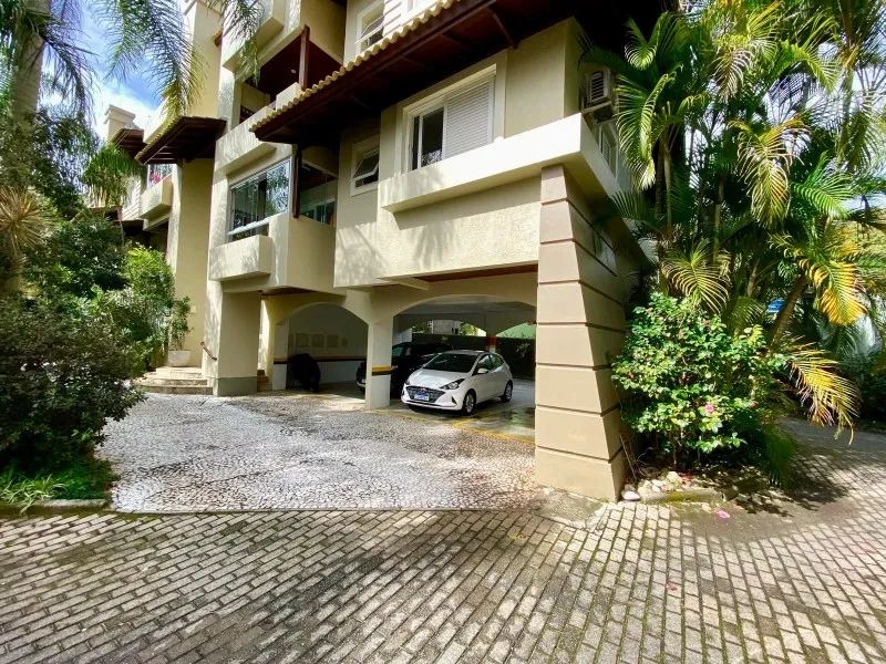 Apartamento - Florianópolis SC - Foto 3