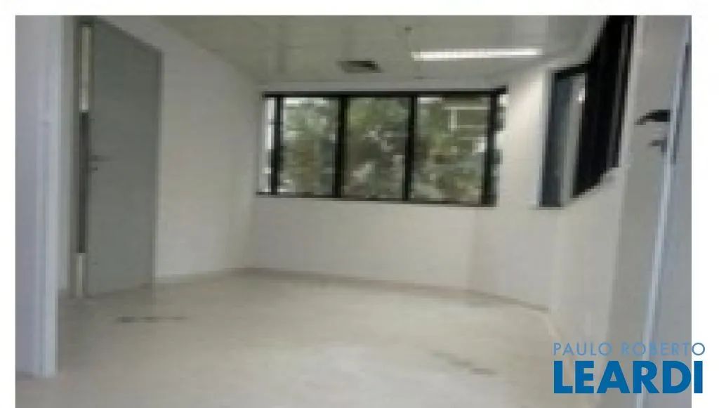 COMERCIAL - PARAÍSO - SP - Foto 2