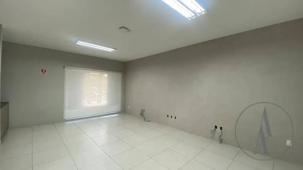 Casa à venda- Parque Campolim - Sorocaba/SP - Foto 5