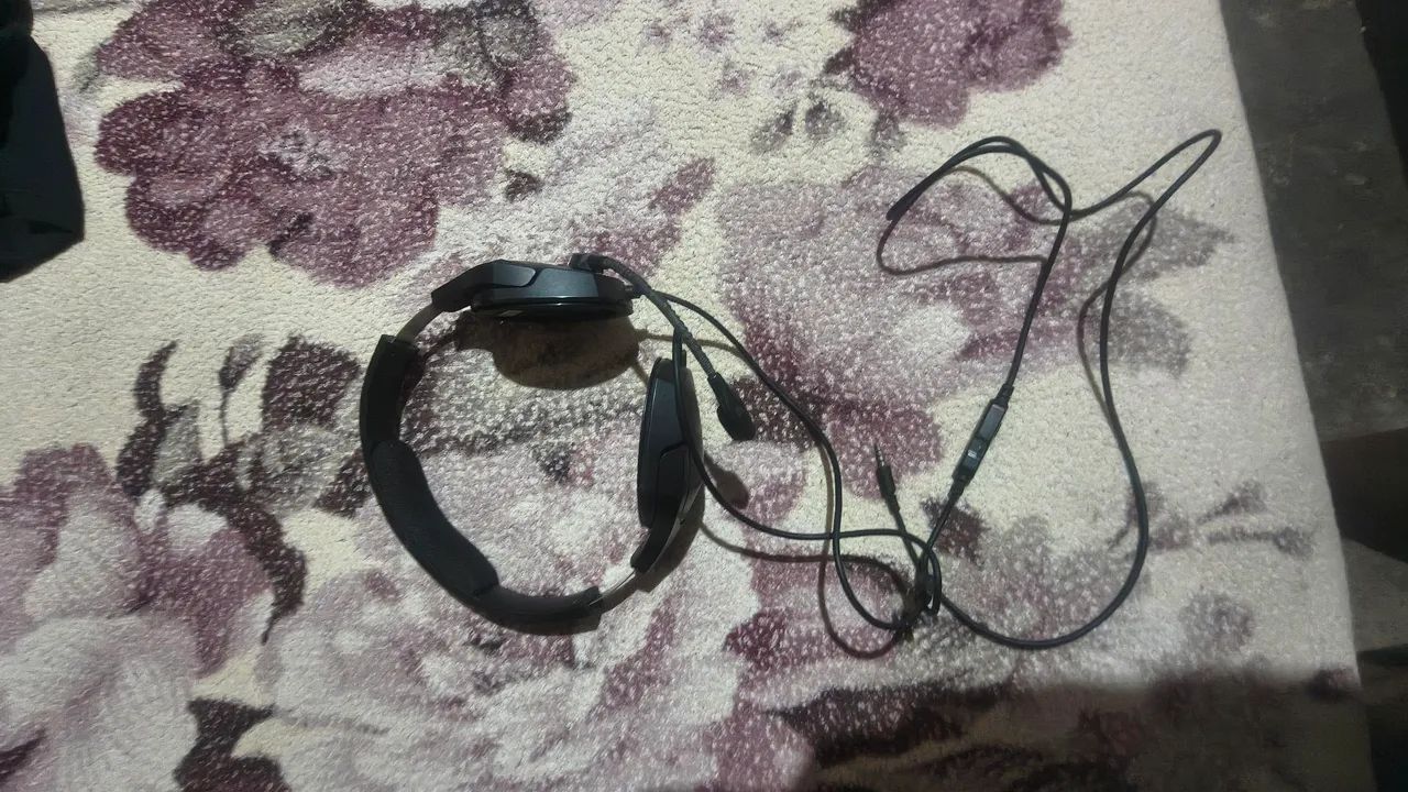 Fone Hyperx  - Foto 4
