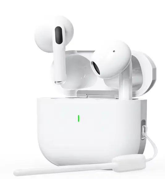 Fone bluetooth bettdow