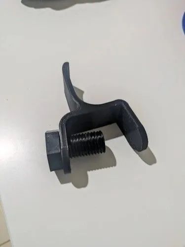 Suporte para fone - Foto 2
