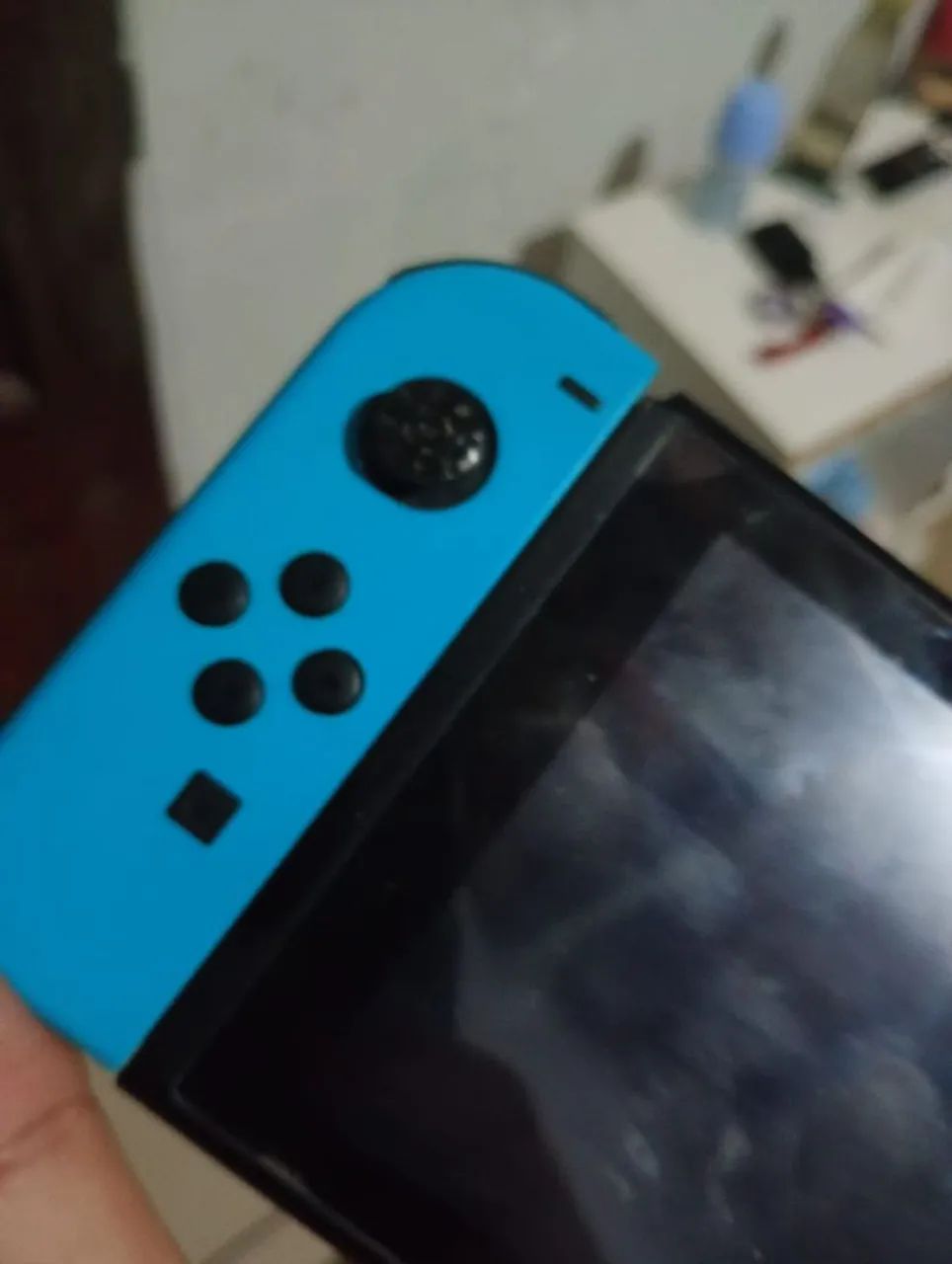 Switch v2 - Foto 4